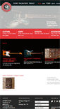 Mobile Screenshot of gitarrentotal.ch